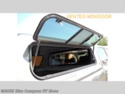 Contact us now about this 2022 Miscellaneous Unknown Unknown CX CLASSIC ! 2022 Unknown Unknown CX CLASSIC by Miscellaneous from Blue Compass RV Mesa in Mesa, Arizona