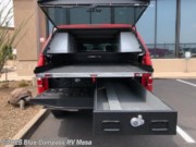 Contact us now about this 2022 Miscellaneous Unknown Unknown MX MX-HD TW ! 2022 Unknown Unknown MX MX-HD TW by Miscellaneous from Blue Compass RV Mesa in Mesa, Arizona