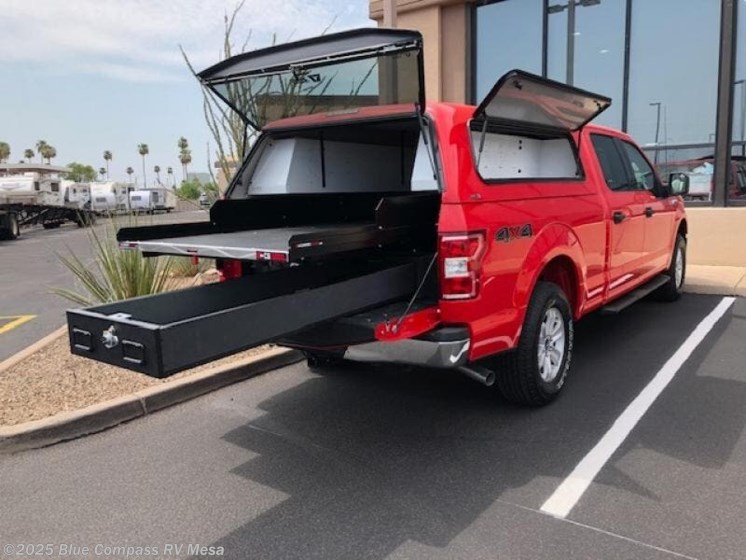 Email now about this 2022 Miscellaneous Unknown Unknown MX MX-HD TW ! New 2022 Miscellaneous Unknown Unknown MX MX-HD TW available in Mesa, Arizona