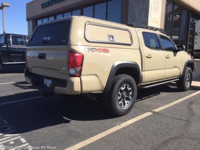 New 2022 Miscellaneous Unknown Unknown MX MX-HD TW available in Mesa, Arizona