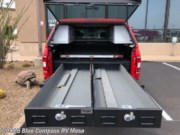 Call now about this 2022 Miscellaneous Unknown Unknown MX MX-HD TW ! 2022 Miscellaneous Unknown Unknown MX MX-HD TW - New Truck Camper For Sale by Blue Compass RV Mesa in Mesa, Arizona