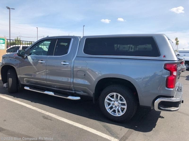 Email now about this 2023 Miscellaneous Unknown Unknown 100XQ ! New 2023 Miscellaneous Unknown Unknown 100XQ available in Mesa, Arizona