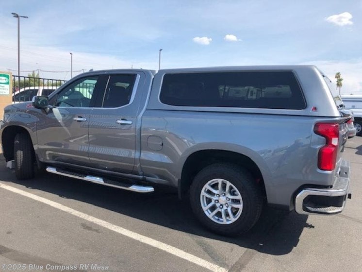 Email now about this 2023 Miscellaneous Unknown Unknown 100XQ ! New 2023 Miscellaneous Unknown Unknown 100XQ available in Mesa, Arizona