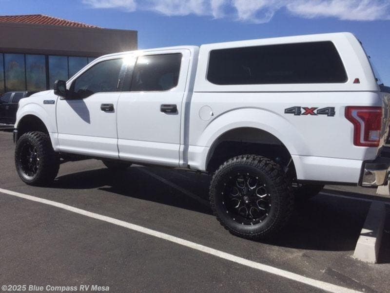 New 2023 Miscellaneous Unknown Unknown 100XQ available in Mesa, Arizona