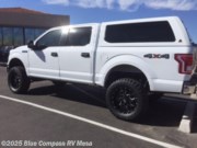 New 2023 Miscellaneous Unknown Unknown 100XQ available in Mesa, Arizona