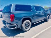 Call now about this 2023 Miscellaneous Unknown Unknown 100XQ ! 2023 Miscellaneous Unknown Unknown 100XQ - New Truck Camper For Sale by Blue Compass RV Mesa in Mesa, Arizona