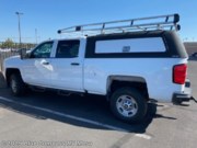 Call now about this 2023 Miscellaneous Unknown Unknown CHEVY GMC ! 2023 Miscellaneous Unknown Unknown CHEVY GMC - New Truck Camper For Sale by Blue Compass RV Mesa in Mesa, Arizona