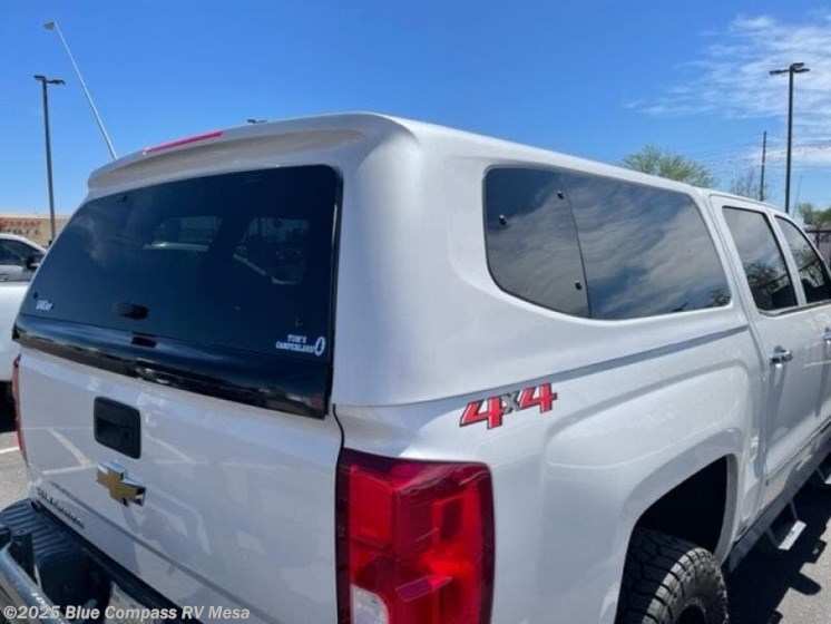 Email now about this 2023 Miscellaneous Unknown Unknown CHEVY GMC ! New 2023 Miscellaneous Unknown Unknown CHEVY GMC available in Mesa, Arizona
