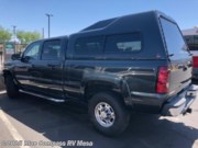 New 2023 Miscellaneous Unknown Unknown CHEVY GMC available in Mesa, Arizona