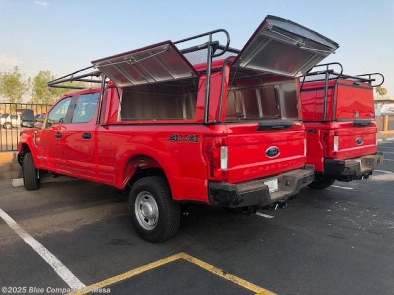 Contact us now about this 2023 Miscellaneous Unknown Unknown DCU ! 2023 Unknown Unknown DCU by Miscellaneous from Blue Compass RV Mesa in Mesa, Arizona