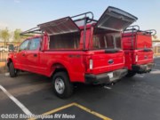 Contact us now about this 2023 Miscellaneous Unknown Unknown DCU ! 2023 Unknown Unknown DCU by Miscellaneous from Blue Compass RV Mesa in Mesa, Arizona