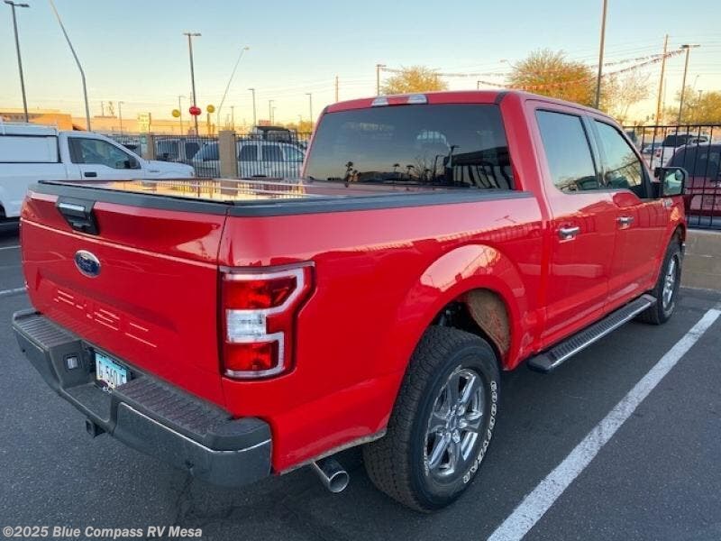 Contact us now about this 2023 Miscellaneous Unknown Unknown FUSION ! 2023 Unknown Unknown FUSION by Miscellaneous from Blue Compass RV Mesa in Mesa, Arizona