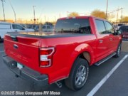 Contact us now about this 2023 Miscellaneous Unknown Unknown FUSION ! 2023 Unknown Unknown FUSION by Miscellaneous from Blue Compass RV Mesa in Mesa, Arizona