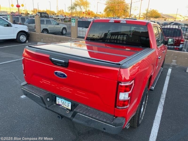 Email now about this 2023 Miscellaneous Unknown Unknown FUSION ! New 2023 Miscellaneous Unknown Unknown FUSION available in Mesa, Arizona