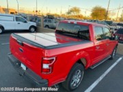 Call now about this 2023 Miscellaneous Unknown Unknown FUSION ! 2023 Miscellaneous Unknown Unknown FUSION - New Truck Camper For Sale by Blue Compass RV Mesa in Mesa, Arizona