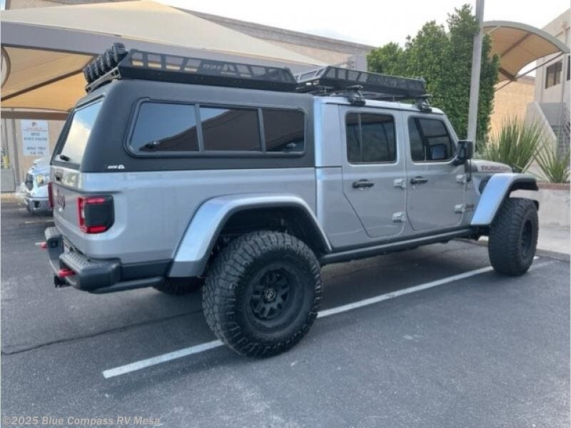 Email now about this 2024 Miscellaneous Unknown Unknown GLADIATOR ! New 2024 Miscellaneous Unknown Unknown GLADIATOR available in Mesa, Arizona