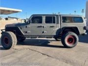 New 2024 Miscellaneous Unknown Unknown GLADIATOR available in Mesa, Arizona