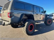 Contact us now about this 2024 Miscellaneous Unknown Unknown GLADIATOR ! 2024 Unknown Unknown GLADIATOR by Miscellaneous from Blue Compass RV Mesa in Mesa, Arizona