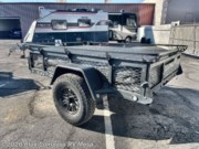 New 2025 Jumping Jack Standard Jumping Jack 6x8 Blackout available in Mesa, Arizona