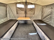 New 2025 Jumping Jack Standard Jumping Jack 6x8 Blackout available in Mesa, Arizona