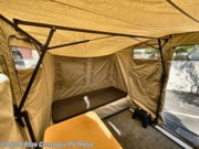 Contact us now about this 2025 Jumping Jack Standard Jumping Jack 6x8 Blackout! 2025 Standard Jumping Jack 6x8 Blackout by Jumping Jack from Blue Compass RV Mesa in Mesa, Arizona