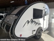 New 2025 NuCamp TAB 320S Boondock Black Canyon available in Mesa, Arizona
