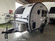 Call now about this 2025 NuCamp TAB 320S Boondock Black Canyon! 2025 NuCamp TAB 320S Boondock Black Canyon - New Travel Trailer For Sale by Blue Compass RV Mesa in Mesa, Arizona