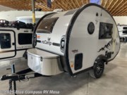 Contact us now about this 2025 NuCamp TAB 320S Boondock Black Canyon! 2025 TAB 320S Boondock Black Canyon by NuCamp from Blue Compass RV Mesa in Mesa, Arizona