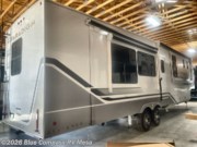 New 2025 Alliance RV Paradigm 382RK available in Mesa, Arizona