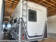 Contact us now about this 2025 Alliance RV Paradigm 382RK! 2025 Paradigm 382RK by Alliance RV from Blue Compass RV Mesa in Mesa, Arizona