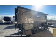 Contact us now about this 2025 OPUS OP17 Opus! 2025 OP17 Opus by OPUS from Blue Compass RV Mesa in Mesa, Arizona