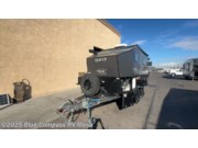 New 2025 OPUS OP17 Opus available in Mesa, Arizona