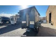 Call now about this 2025 OPUS OP17 Opus! 2025 OPUS OP17 Opus - New Popup For Sale by Blue Compass RV Mesa in Mesa, Arizona