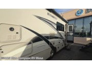 Used 2020 Thor Motor Coach Synergy Sprinter 24MB available in Mesa, Arizona