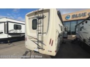 Contact us now about this 2020 Thor Motor Coach Synergy Sprinter 24MB! 2020 Synergy Sprinter 24MB by Thor Motor Coach from Blue Compass RV Mesa in Mesa, Arizona