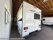 New 2026 East to West Entrada 2000NS available in Mesa, Arizona