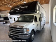 Contact us now about this 2026 East to West Entrada 2000NS! 2026 Entrada 2000NS by East to West from Blue Compass RV Mesa in Mesa, Arizona