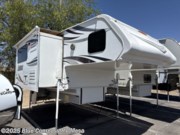 Used 2017 Lance Lance 995 available in Mesa, Arizona