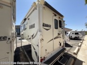 Contact us now about this 2017 Lance Lance 995! 2017 Lance 995 by Lance from Blue Compass RV Mesa in Mesa, Arizona