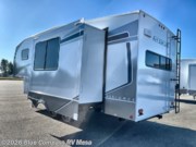 New 2026 Alliance RV Avenue All-Access 23ML available in Mesa, Arizona