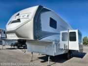 Contact us now about this 2026 Alliance RV Avenue All-Access 23ML! 2026 Avenue All-Access 23ML by Alliance RV from Blue Compass RV Mesa in Mesa, Arizona
