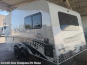 New 2025 inTech Aucta Magnolia available in Mesa, Arizona