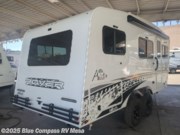 Contact us now about this 2025 inTech Aucta Magnolia! 2025 Aucta Magnolia by inTech from Blue Compass RV Mesa in Mesa, Arizona
