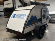 New 2025 Bontrager Outdoors Compact 10HD available in Mesa, Arizona