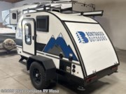 Contact us now about this 2025 Bontrager Outdoors Compact 10HD! 2025 Compact 10HD by Bontrager Outdoors from Blue Compass RV Mesa in Mesa, Arizona