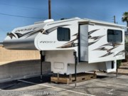 New 2026 Host Mammoth Host Campers 11.6 available in Mesa, Arizona