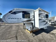 New 2026 Host Yukon Host Campers 11.6 available in Mesa, Arizona