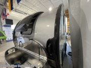 New 2025 NuCamp TAB 360 Std. Model available in Mesa, Arizona