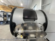 Contact us now about this 2025 NuCamp TAB 360 Std. Model! 2025 TAB 360 Std. Model by NuCamp from Blue Compass RV Mesa in Mesa, Arizona