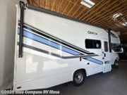 New 2026 Thor Motor Coach Geneva 22VZ available in Mesa, Arizona